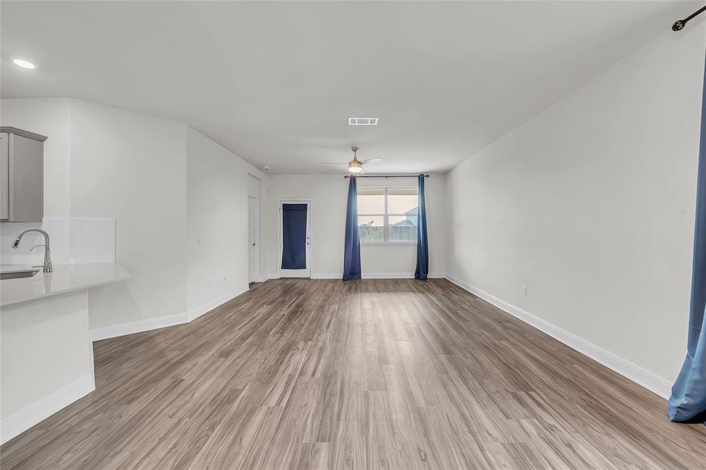 17925 Curio Dr, Pflugerville, TX 78660