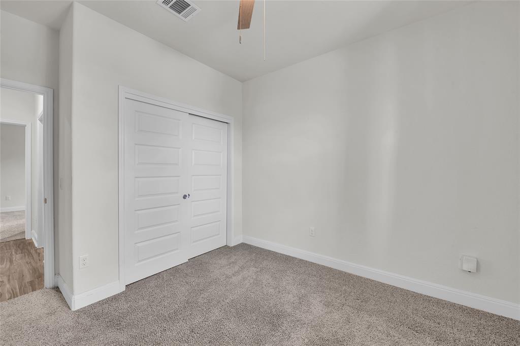 17925 Curio Dr, Pflugerville, TX 78660