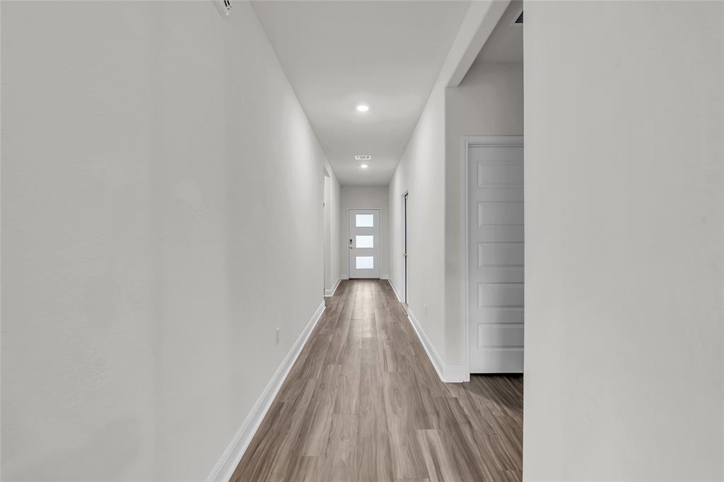 17925 Curio Dr, Pflugerville, TX 78660