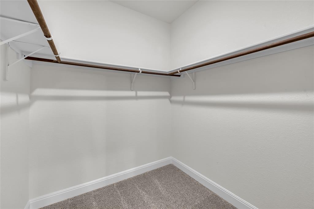 17925 Curio Dr, Pflugerville, TX 78660