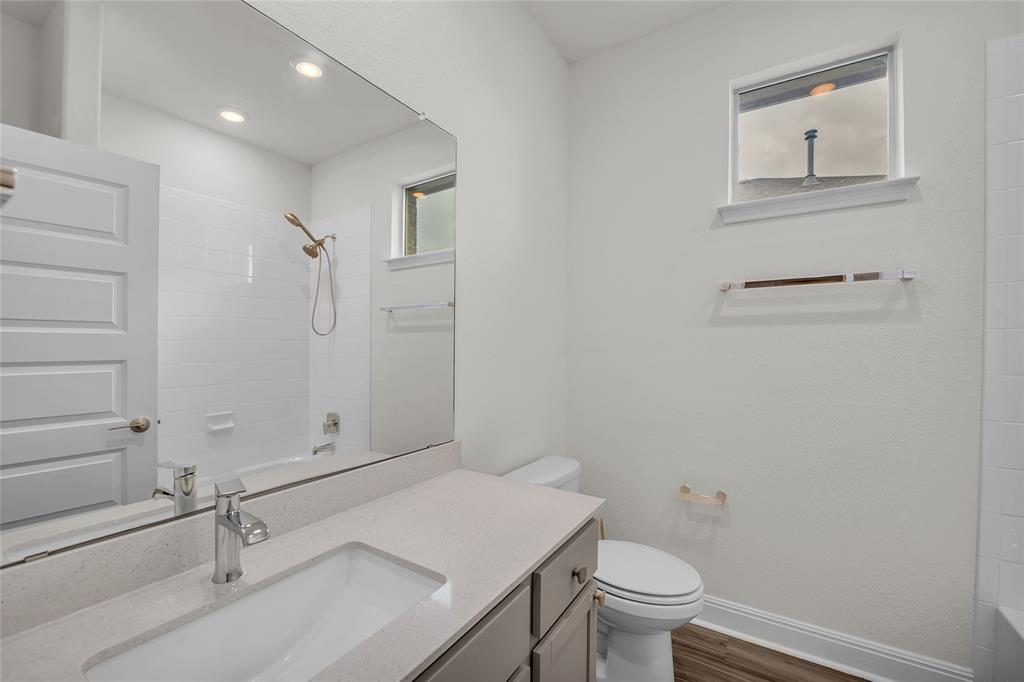 17925 Curio Dr, Pflugerville, TX 78660