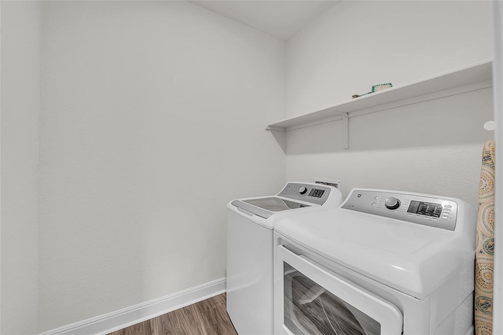 17925 Curio Dr, Pflugerville, TX 78660