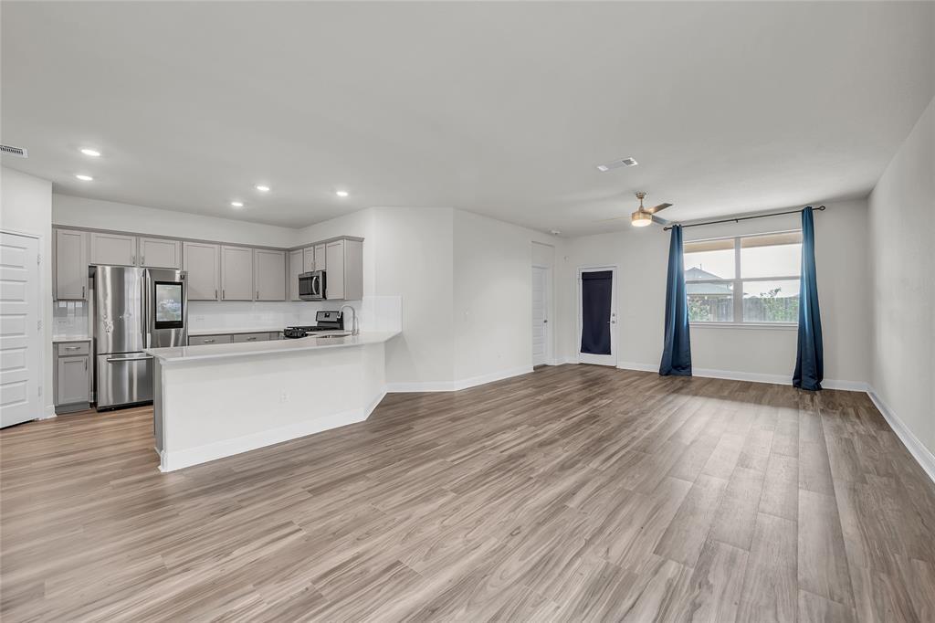 17925 Curio Dr, Pflugerville, TX 78660