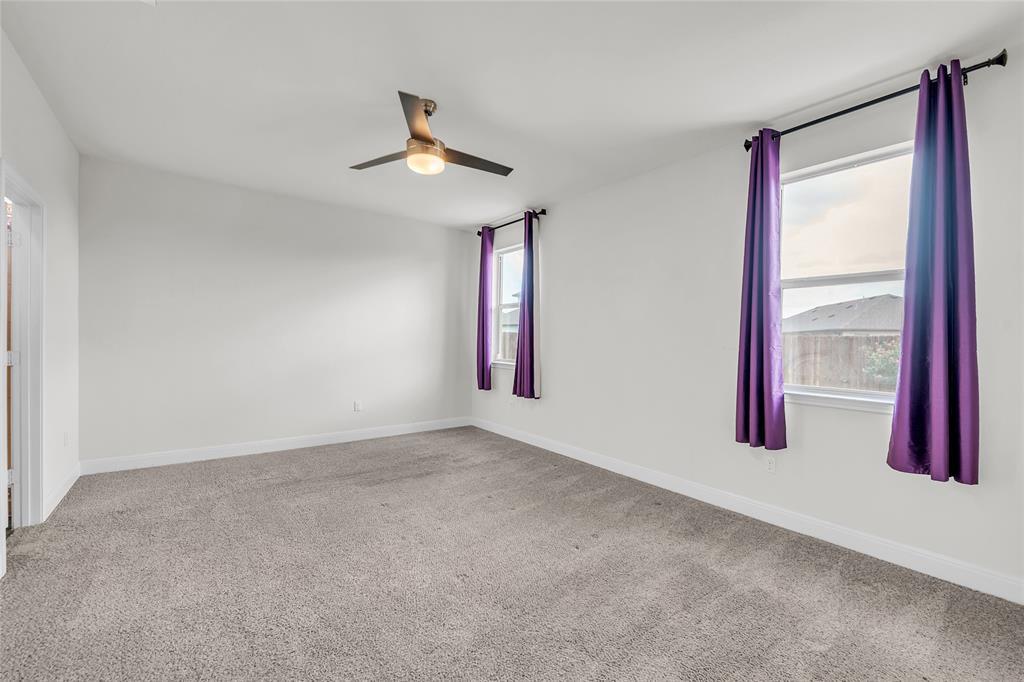 17925 Curio Dr, Pflugerville, TX 78660