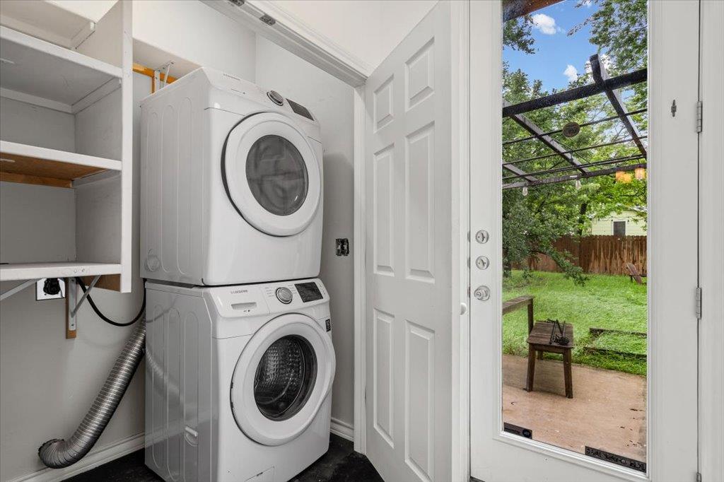 2947 Moss St, Austin, TX 78722