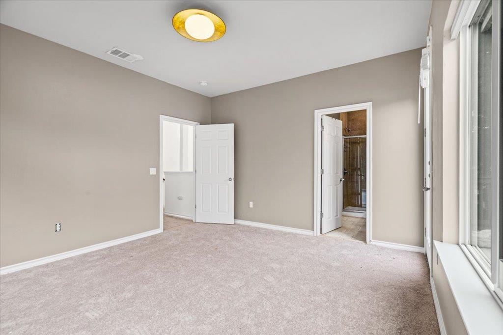 2947 Moss St, Austin, TX 78722