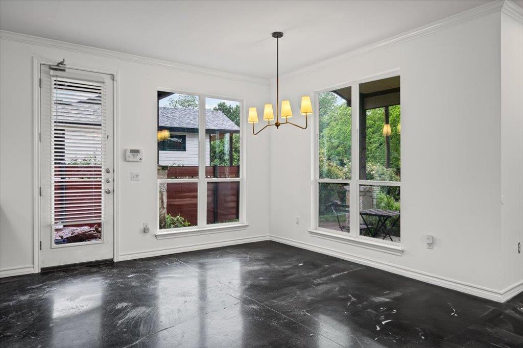 2947 Moss St, Austin, TX 78722