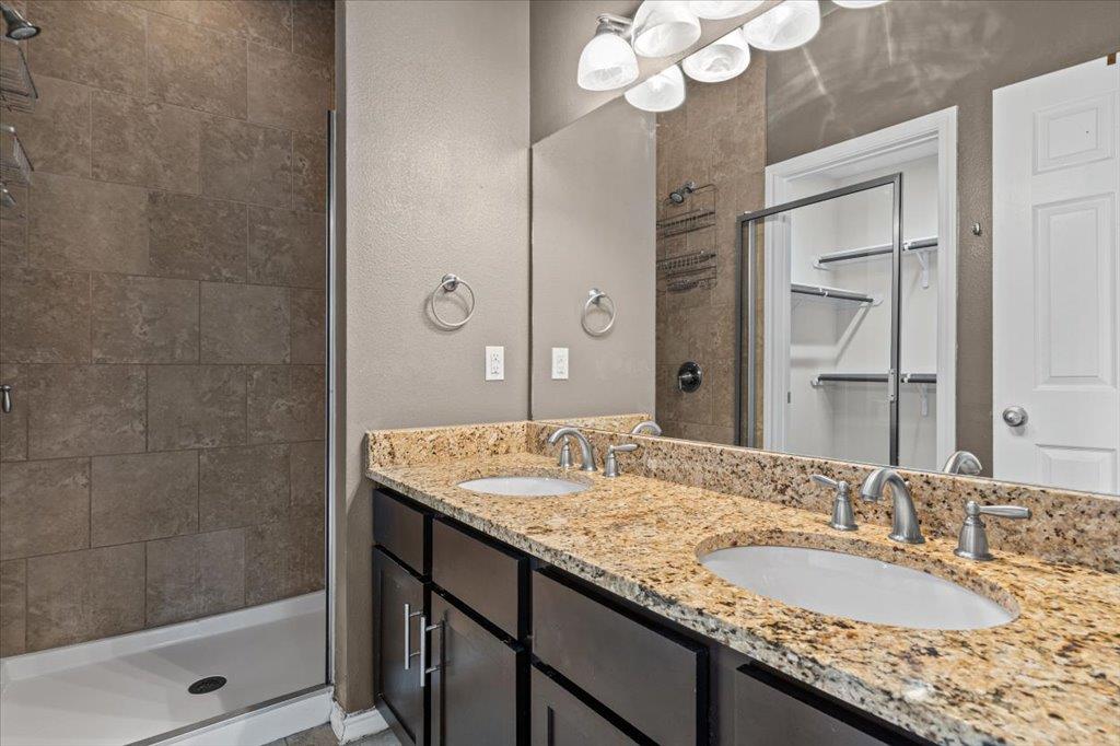 2947 Moss St, Austin, TX 78722