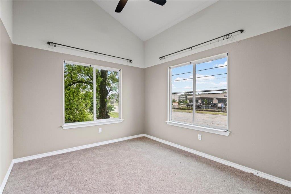 2947 Moss St, Austin, TX 78722