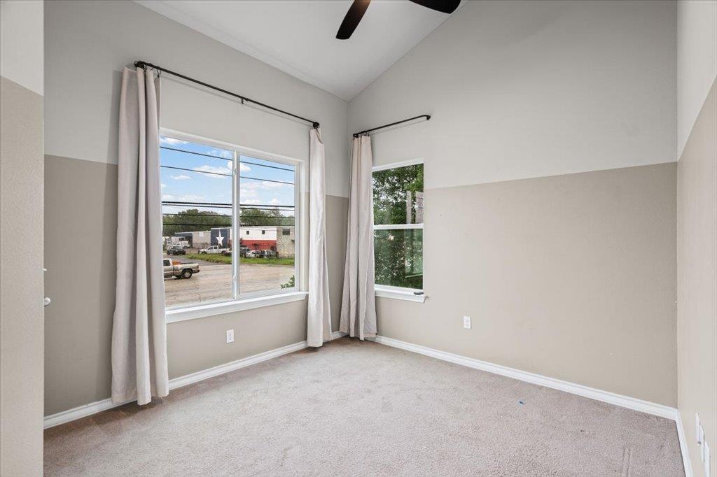 2947 Moss St, Austin, TX 78722