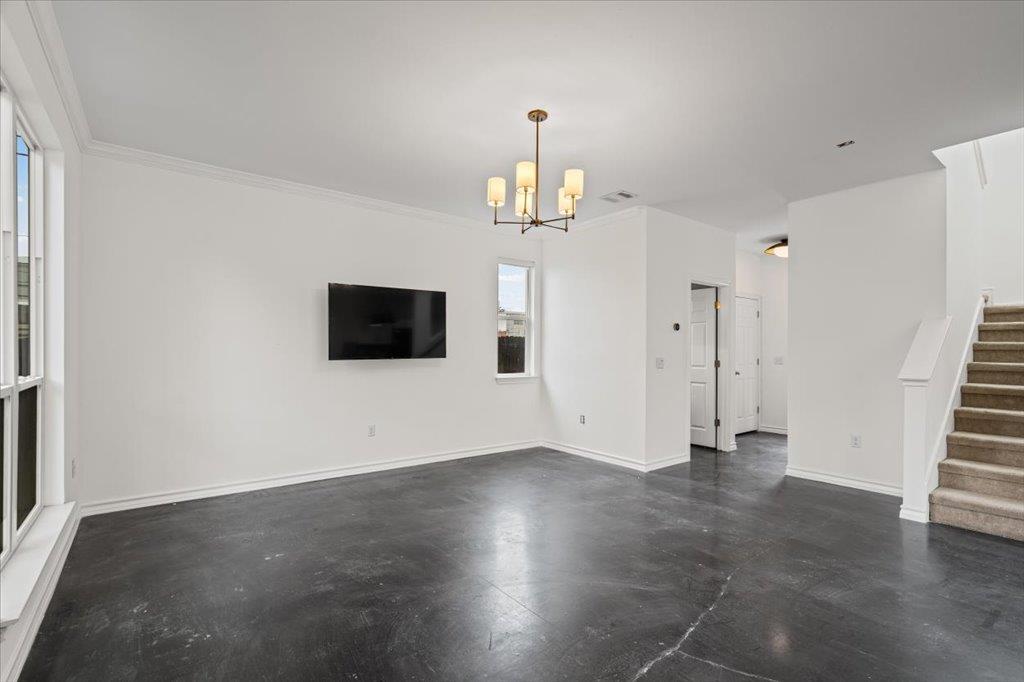 2947 Moss St, Austin, TX 78722