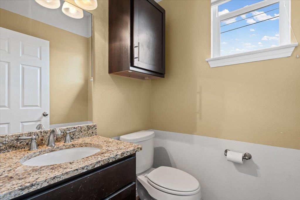 2947 Moss St, Austin, TX 78722