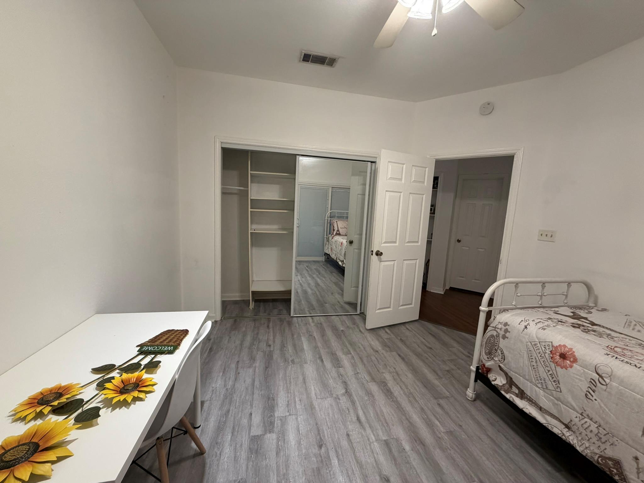 310 Pat Garrison St # 3A, San Marcos, TX 78666