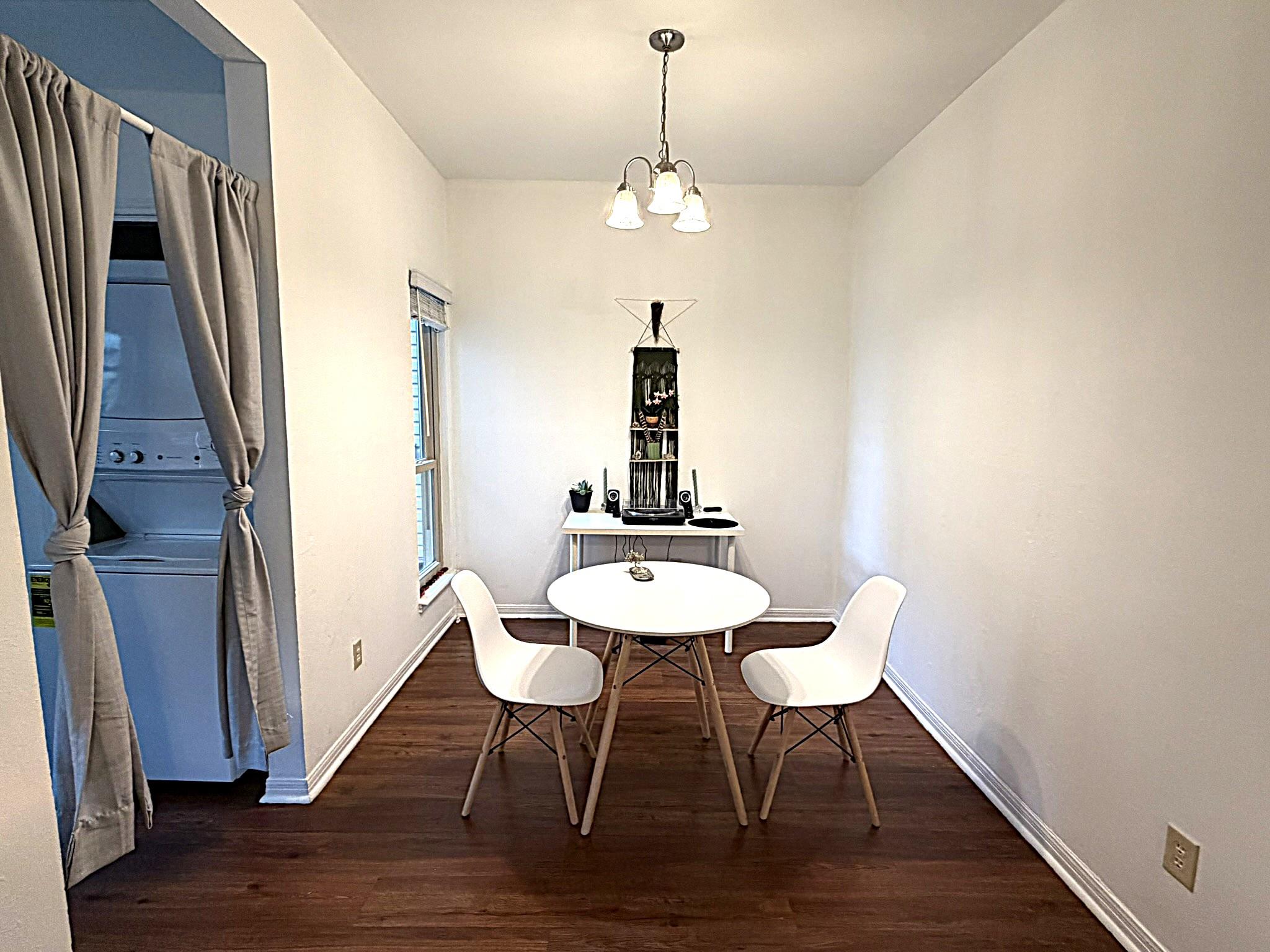 310 Pat Garrison St # 3A, San Marcos, TX 78666