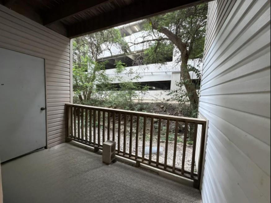 310 Pat Garrison St # 3A, San Marcos, TX 78666