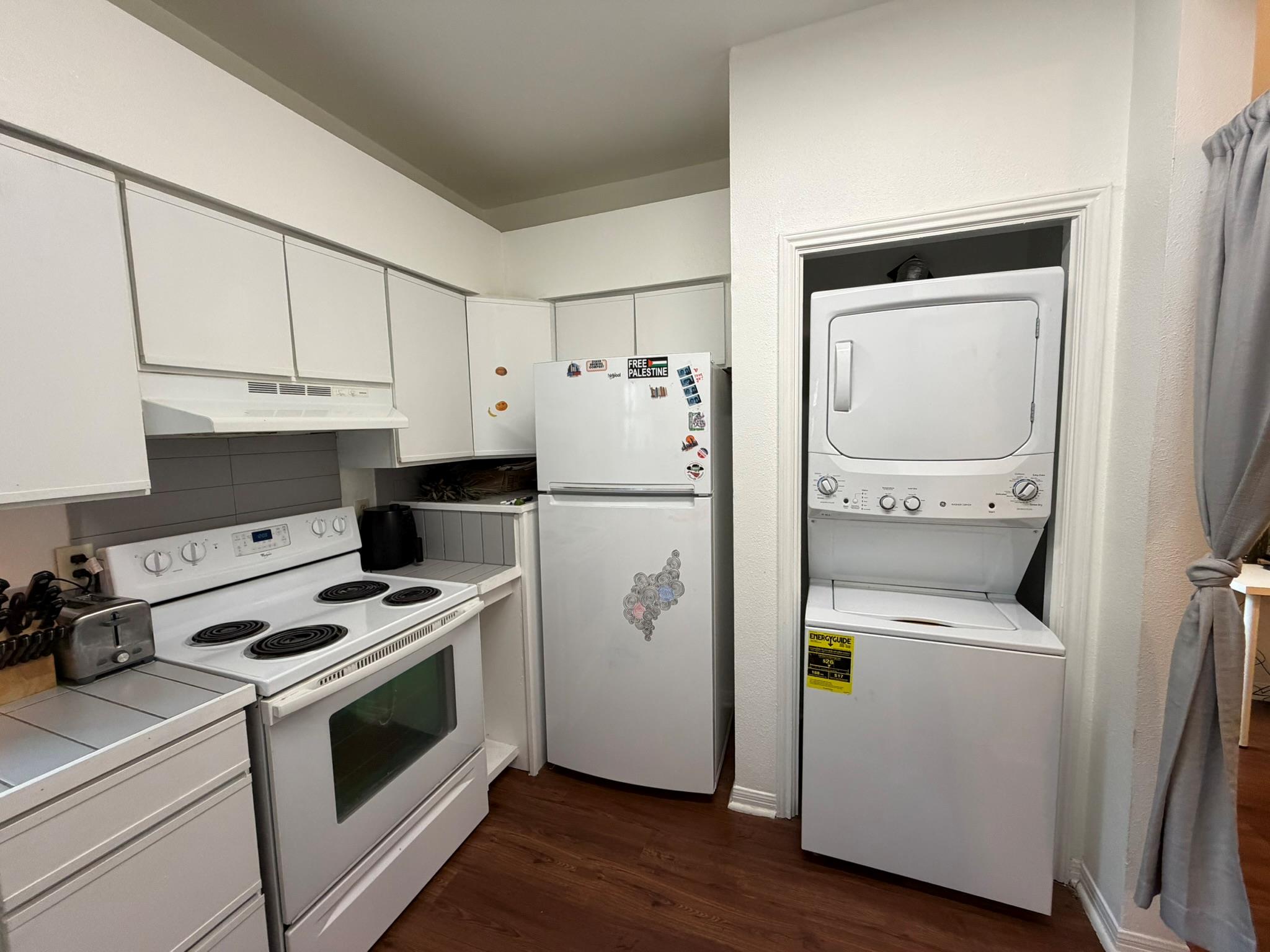 310 Pat Garrison St # 3A, San Marcos, TX 78666