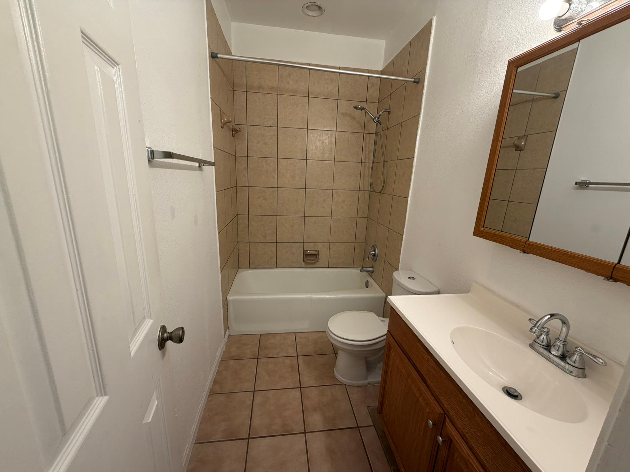 310 Pat Garrison St # 3A, San Marcos, TX 78666