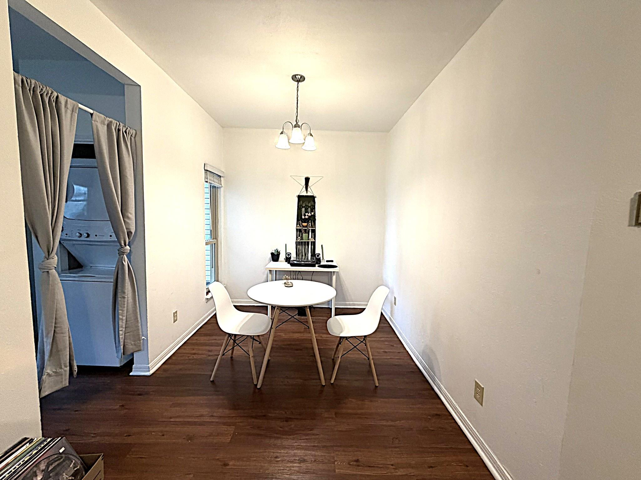 310 Pat Garrison St # 3A, San Marcos, TX 78666