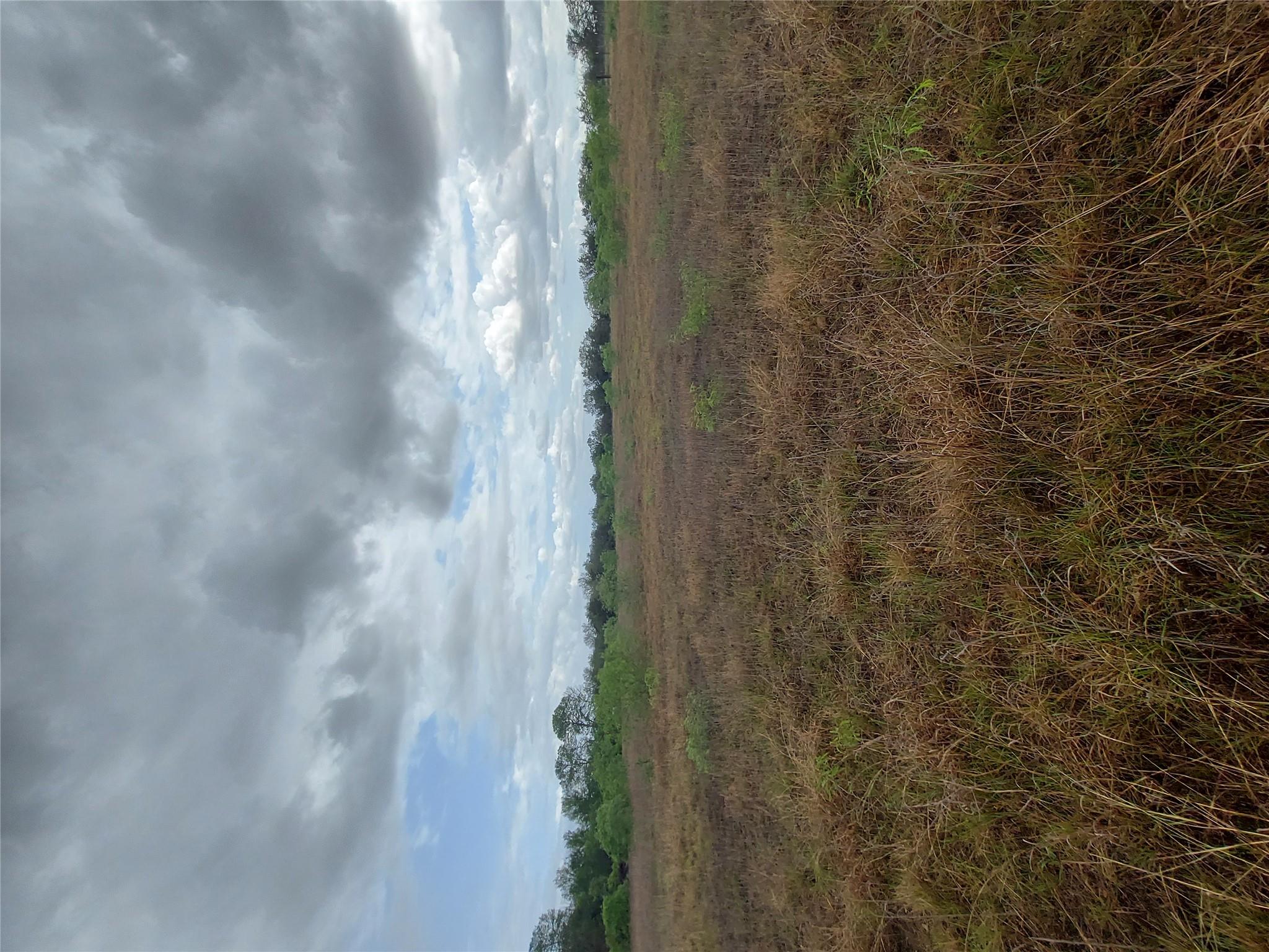 1060 Fox Ln # Lot #4, Lockhart, TX 78644