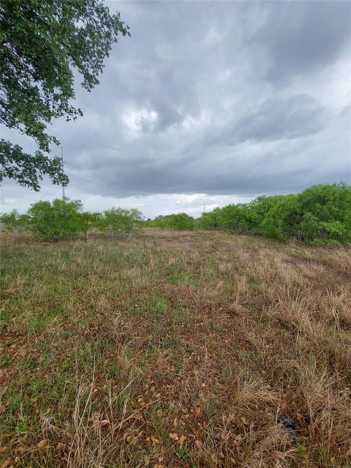 1060 Fox Ln # Lot #4, Lockhart, TX 78644