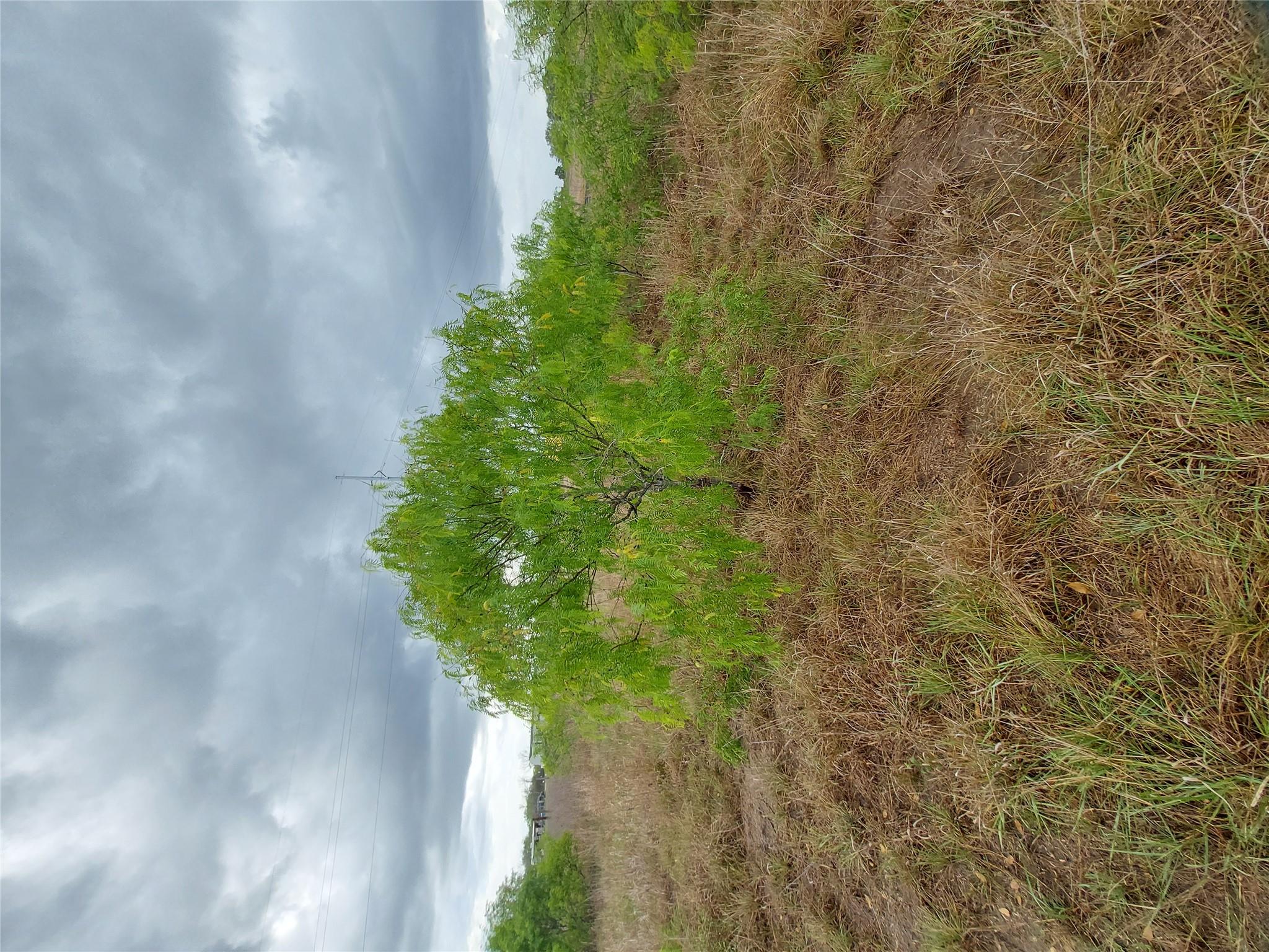 1060 Fox Ln # Lot #4, Lockhart, TX 78644