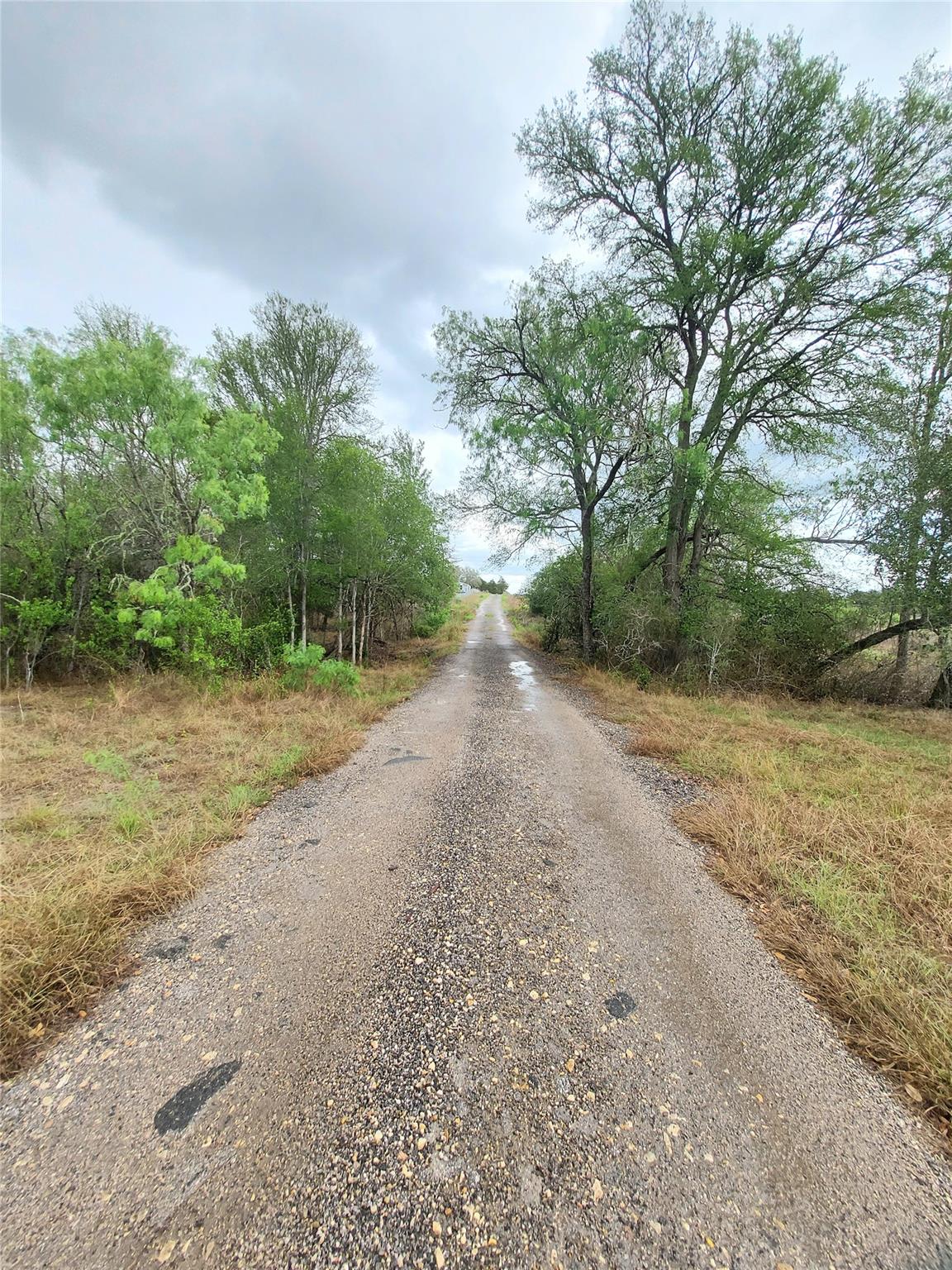 1060 Fox Ln # Lot #4, Lockhart, TX 78644