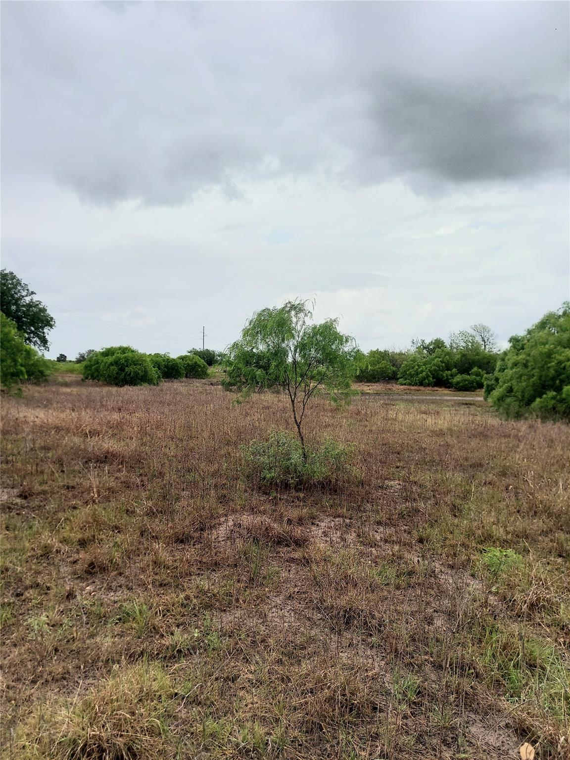 1060 Fox Ln # Lot #4, Lockhart, TX 78644