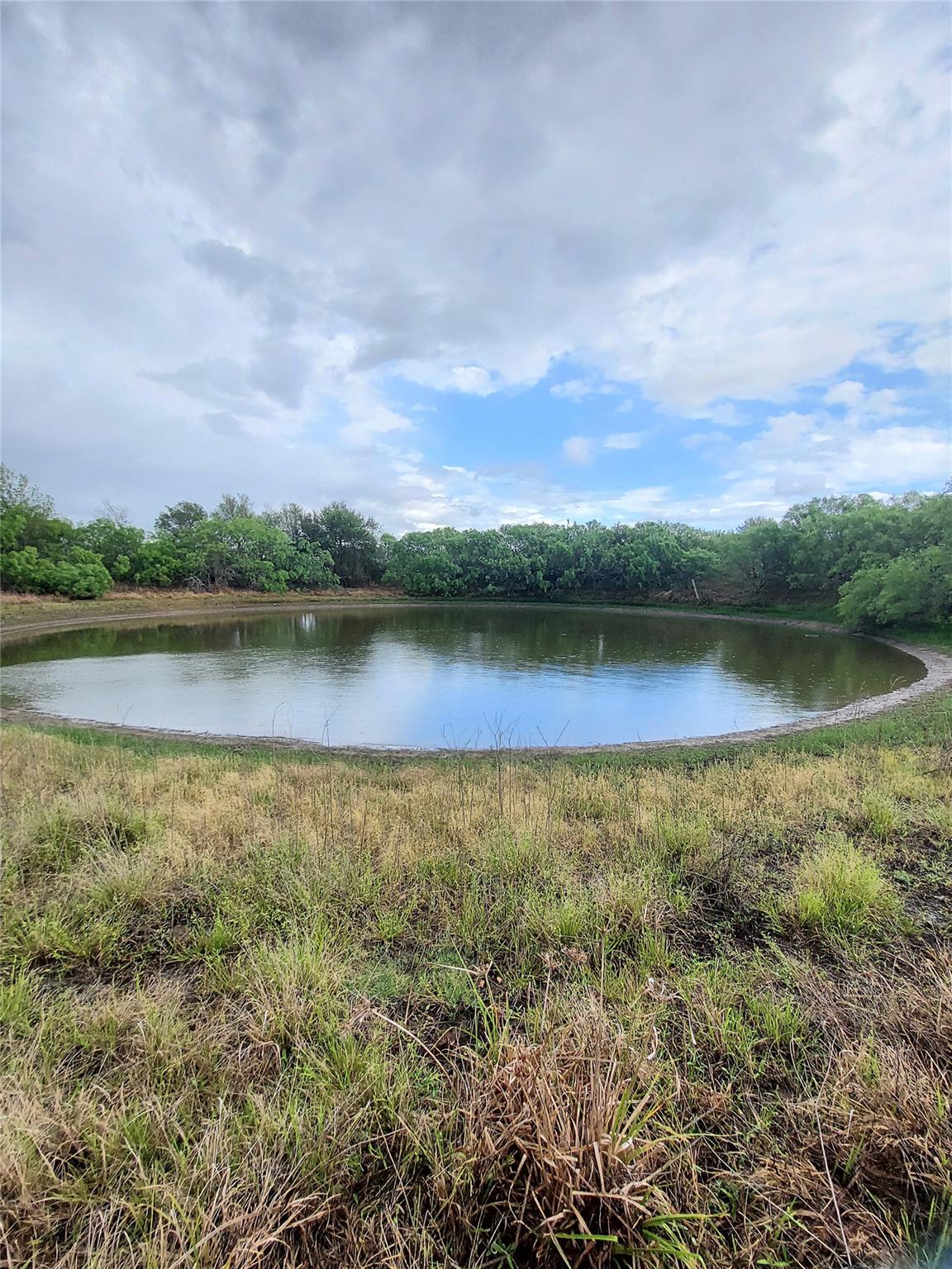 1060 Fox Ln # Lot #4, Lockhart, TX 78644