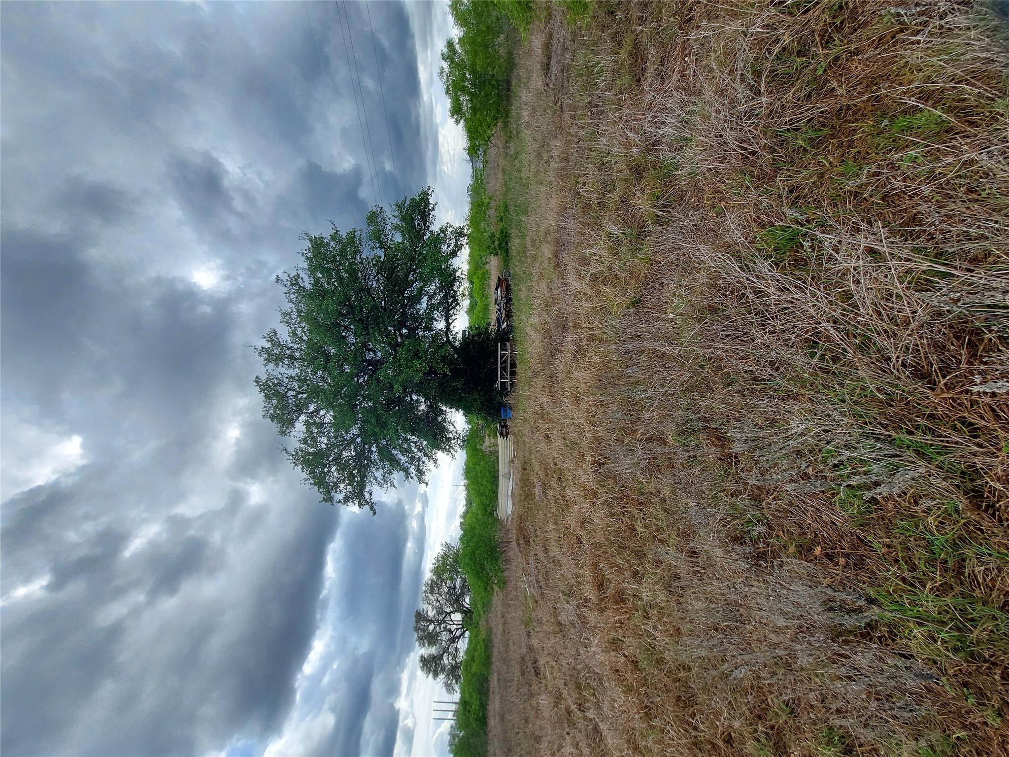 1060 Fox Ln # Lot #4, Lockhart, TX 78644