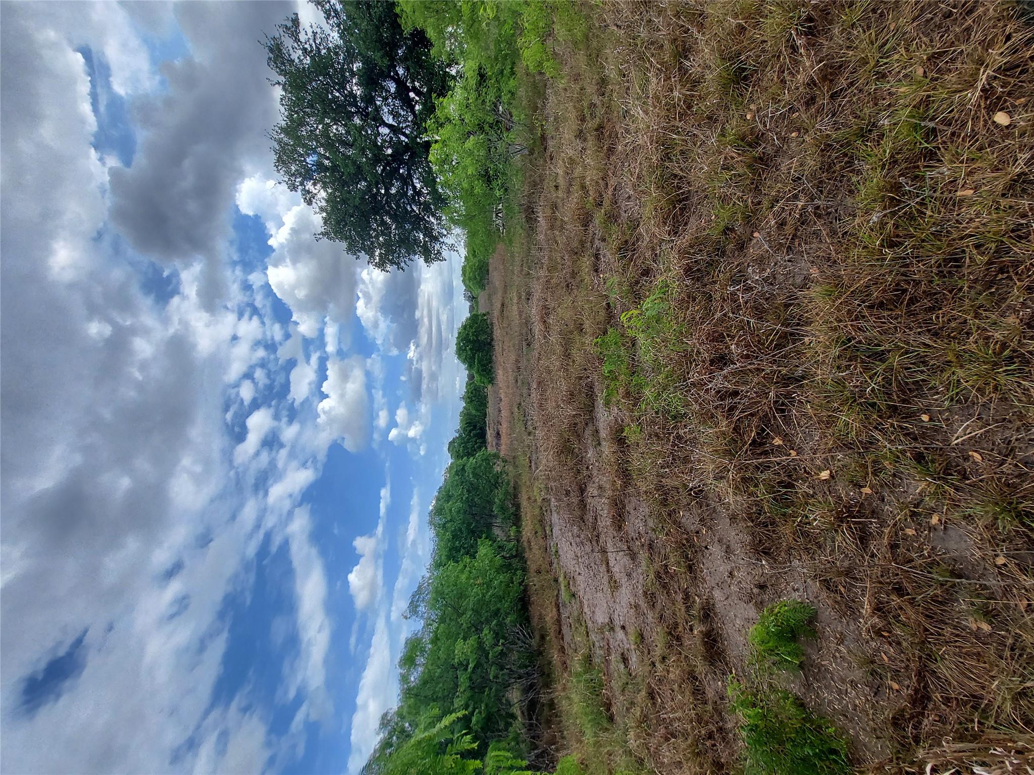 1060 Fox Ln # Lot #4, Lockhart, TX 78644