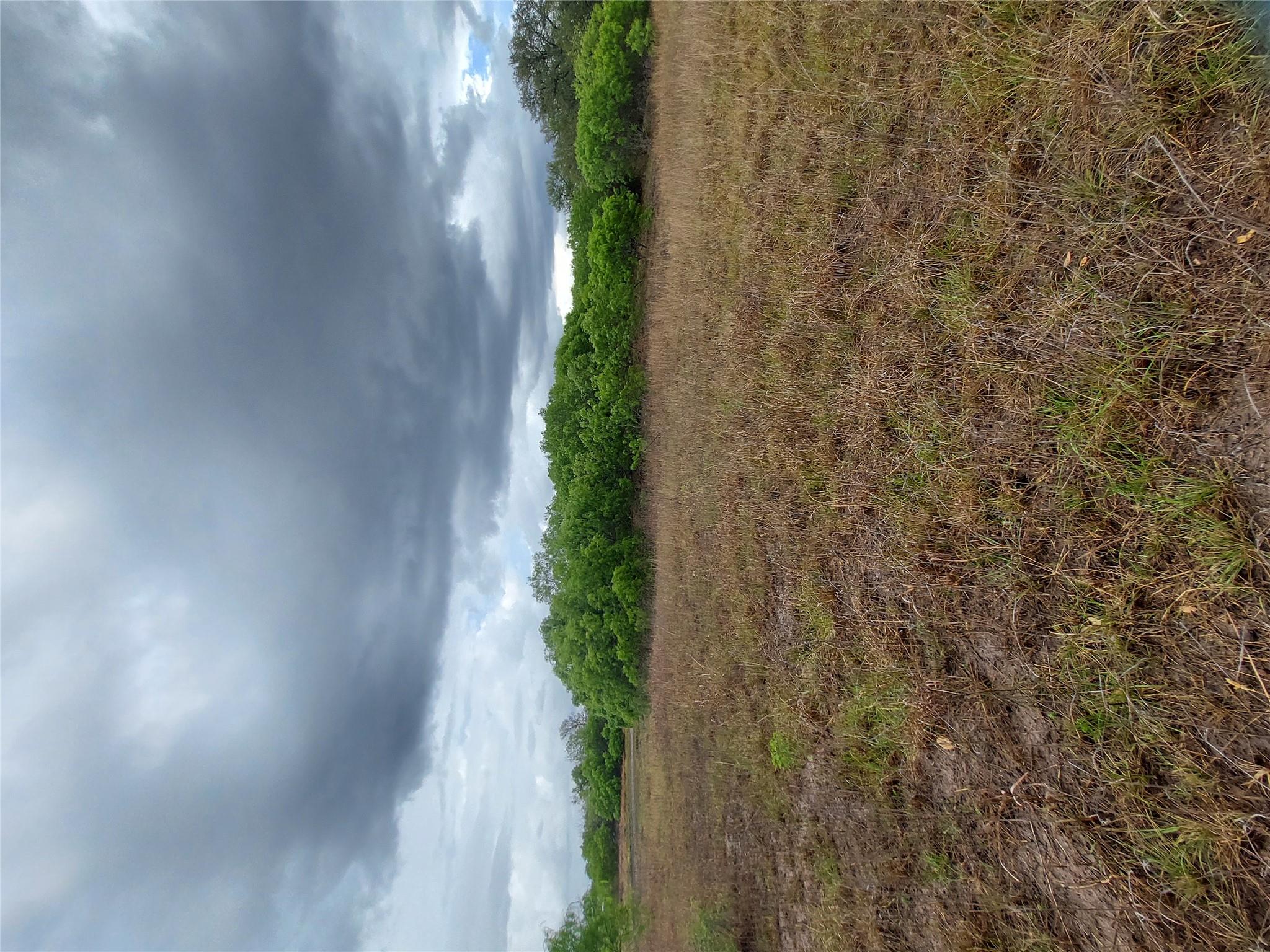 1060 Fox Ln # Lot #4, Lockhart, TX 78644