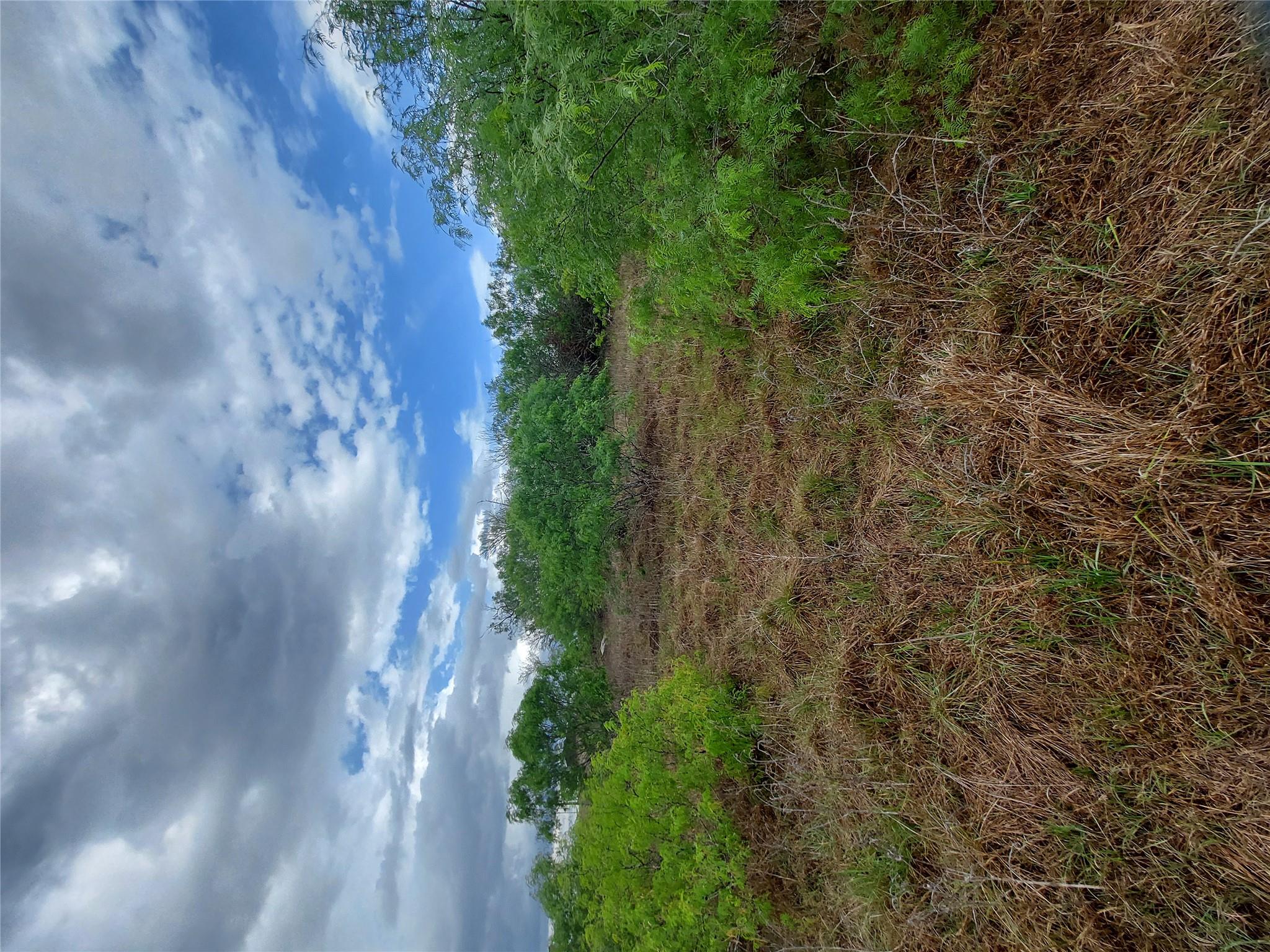 1060 Fox Ln # Lot #4, Lockhart, TX 78644