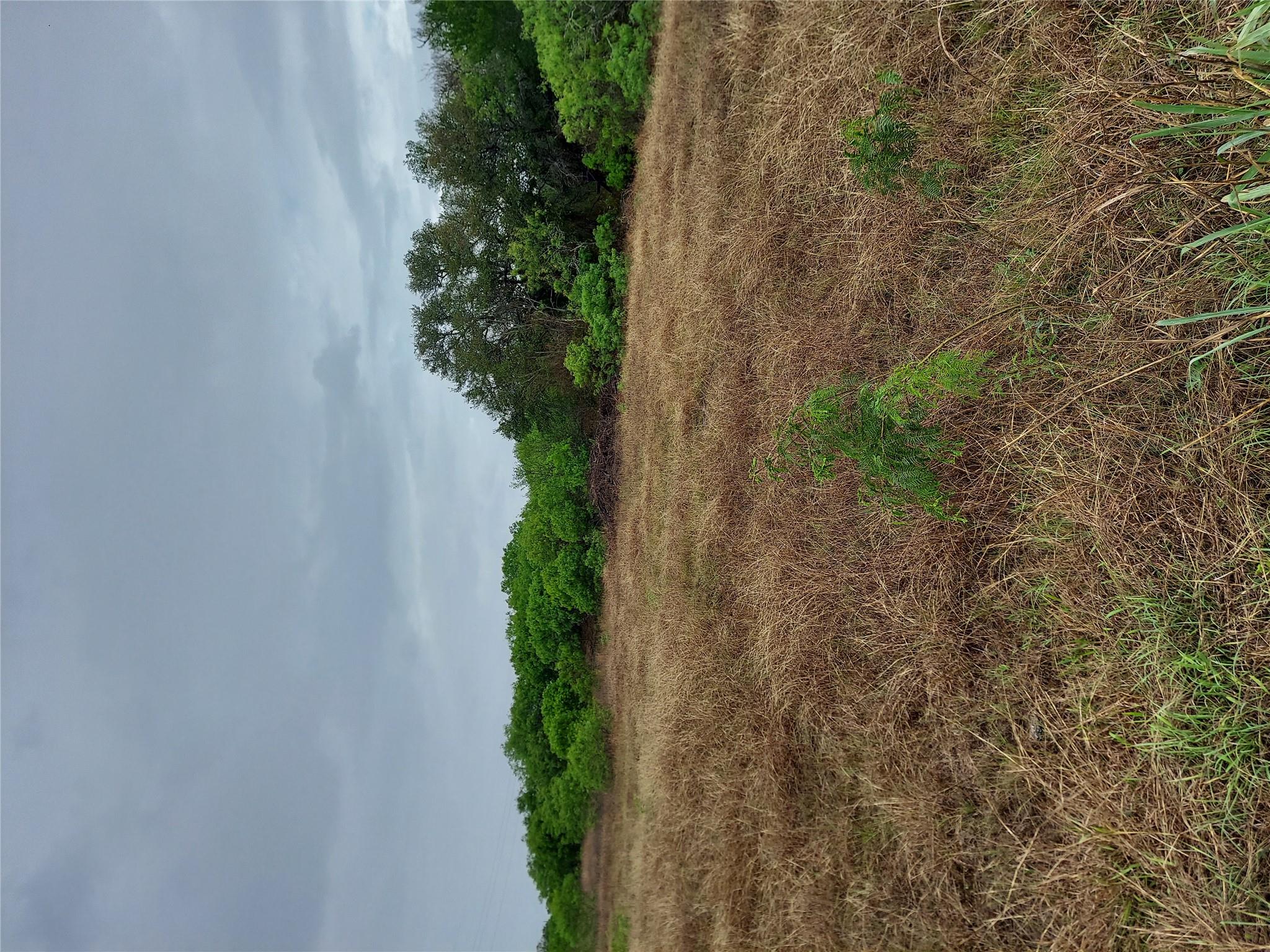 1060 Fox Ln # Lot #4, Lockhart, TX 78644