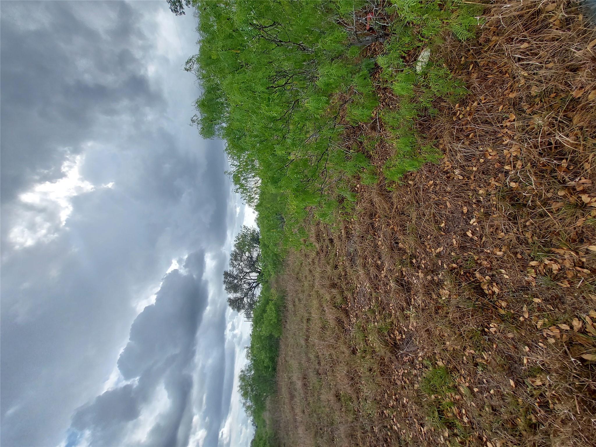 1060 Fox Ln # Lot #4, Lockhart, TX 78644