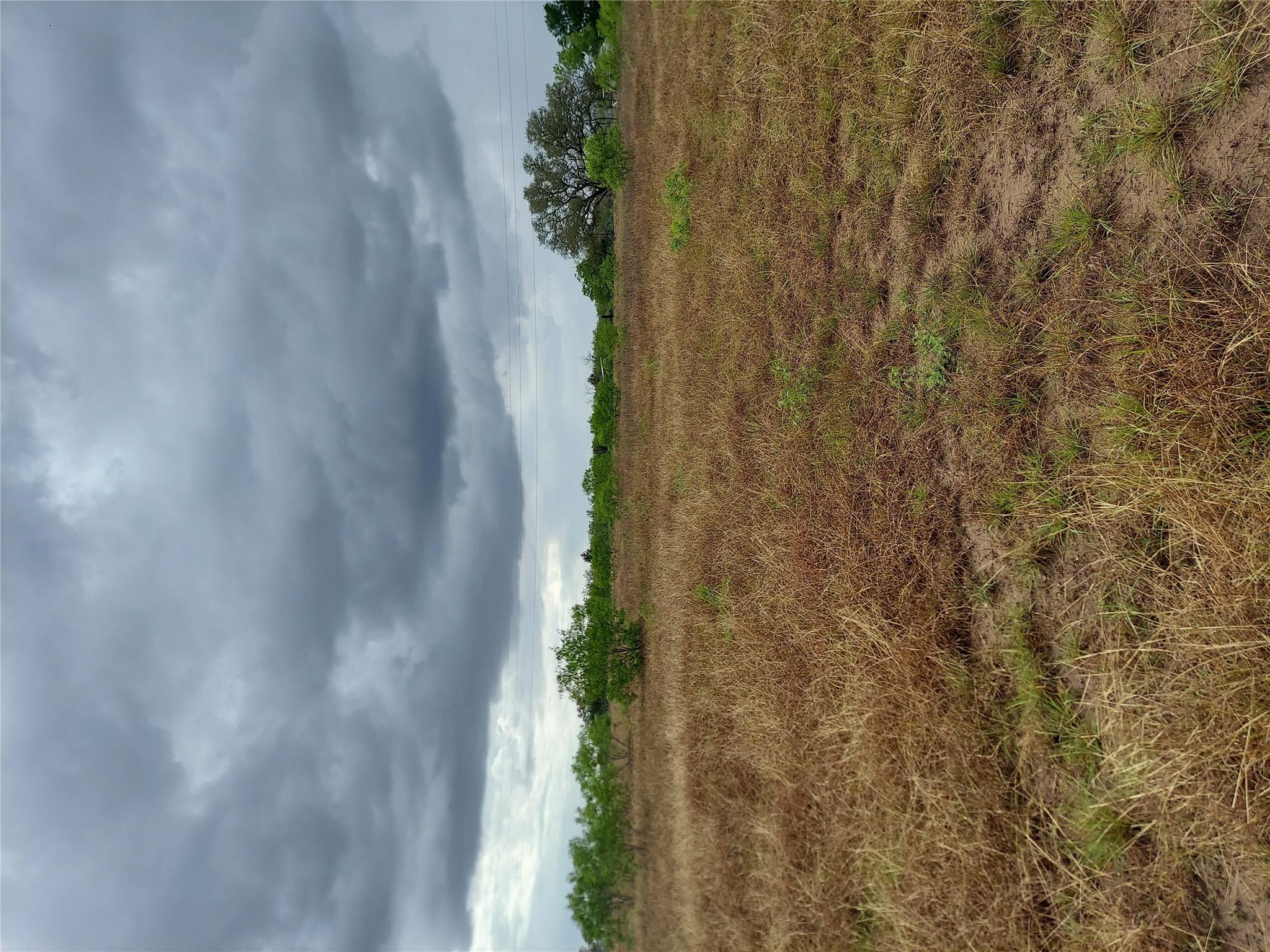 1060 Fox Ln # Lot #4, Lockhart, TX 78644