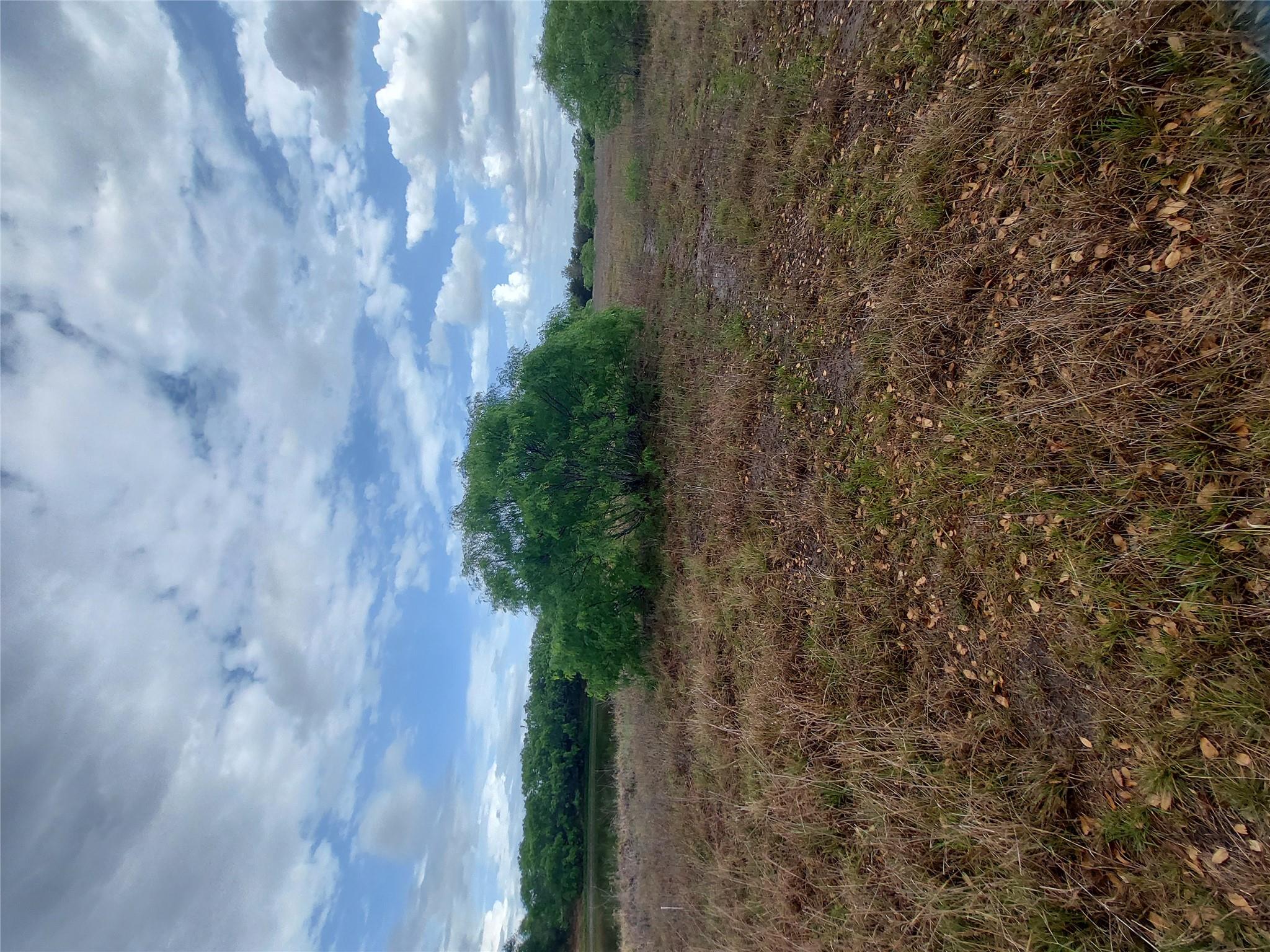 1060 Fox Ln # Lot #4, Lockhart, TX 78644