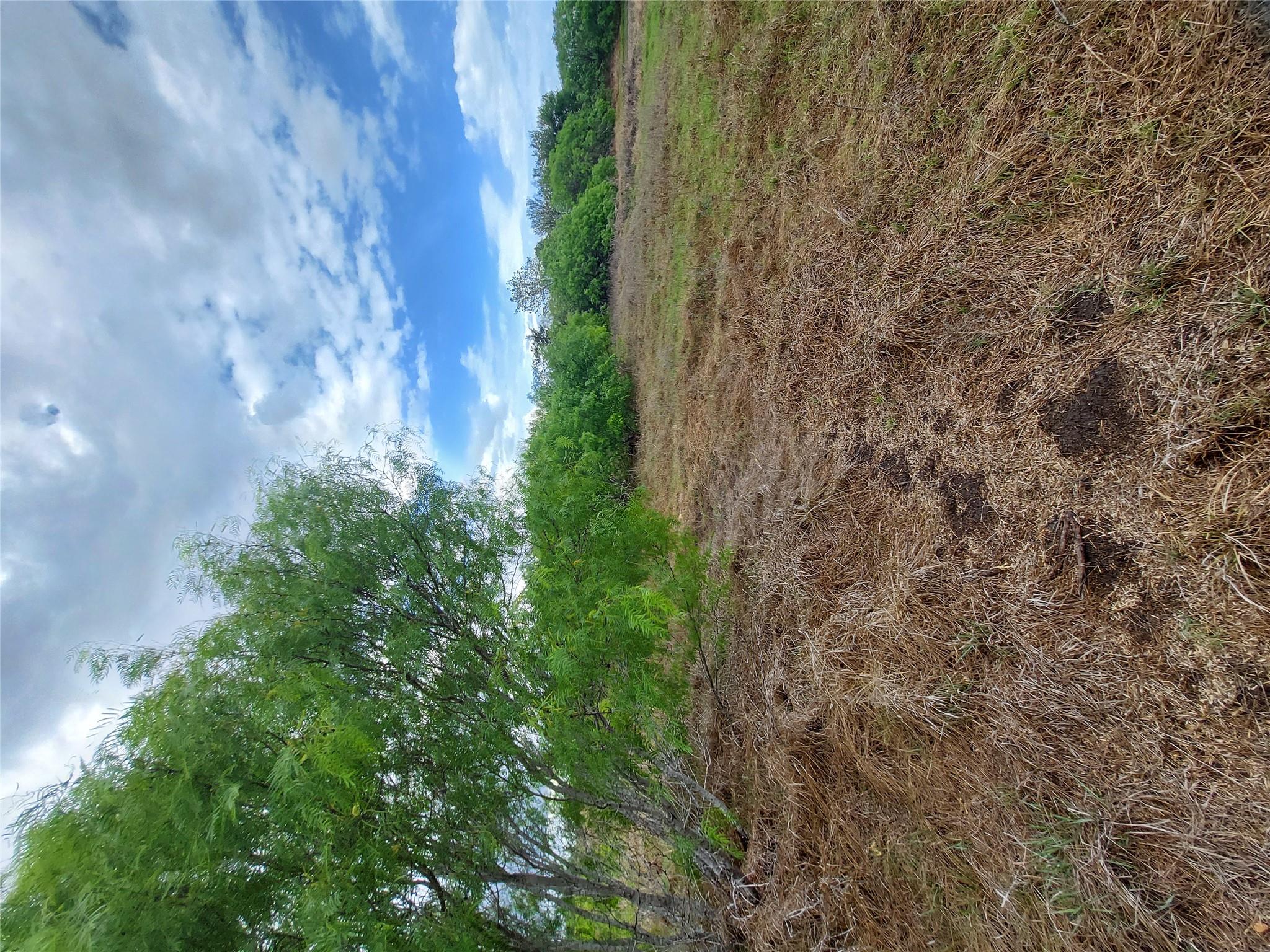 1060 Fox Ln # Lot #4, Lockhart, TX 78644