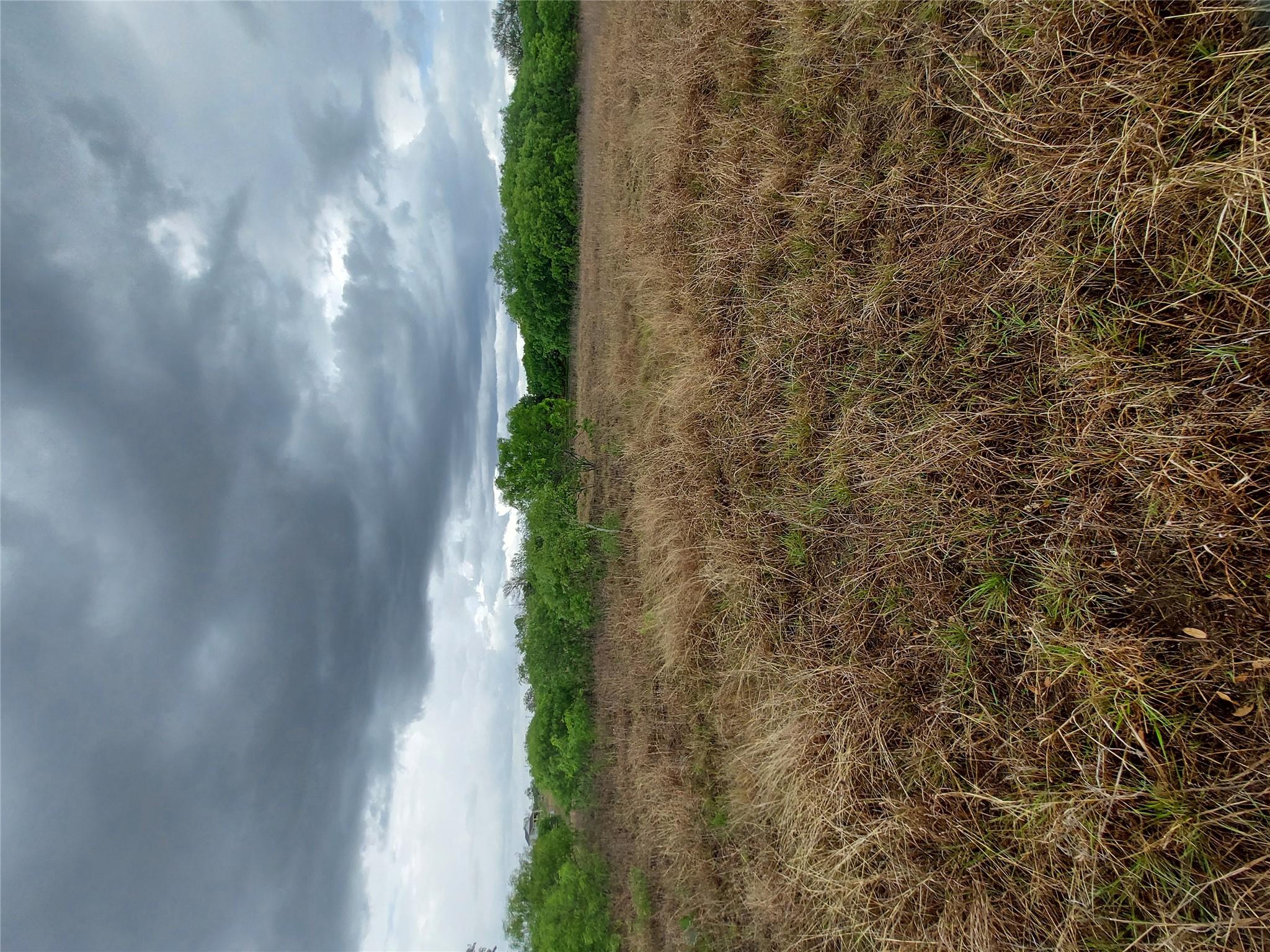 1060 Fox Ln # Lot #4, Lockhart, TX 78644