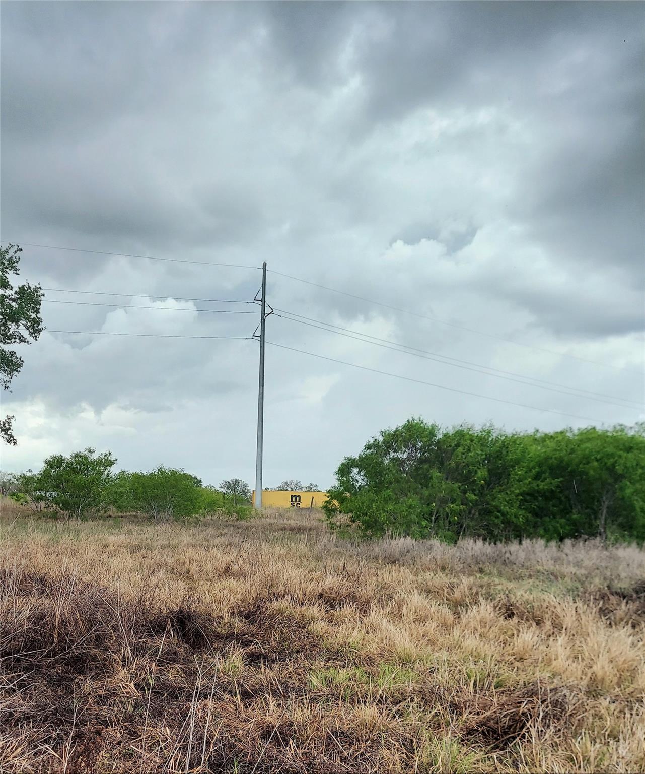 1060 Fox Ln # Lot #4, Lockhart, TX 78644