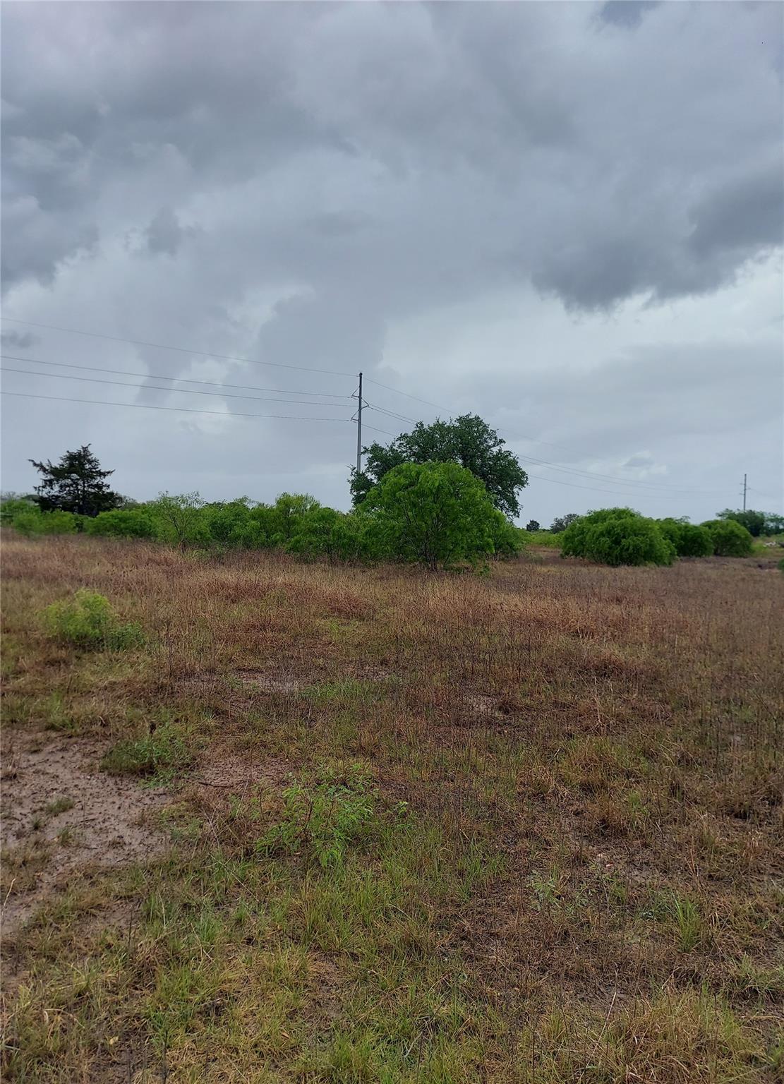 1060 Fox Ln # Lot #4, Lockhart, TX 78644