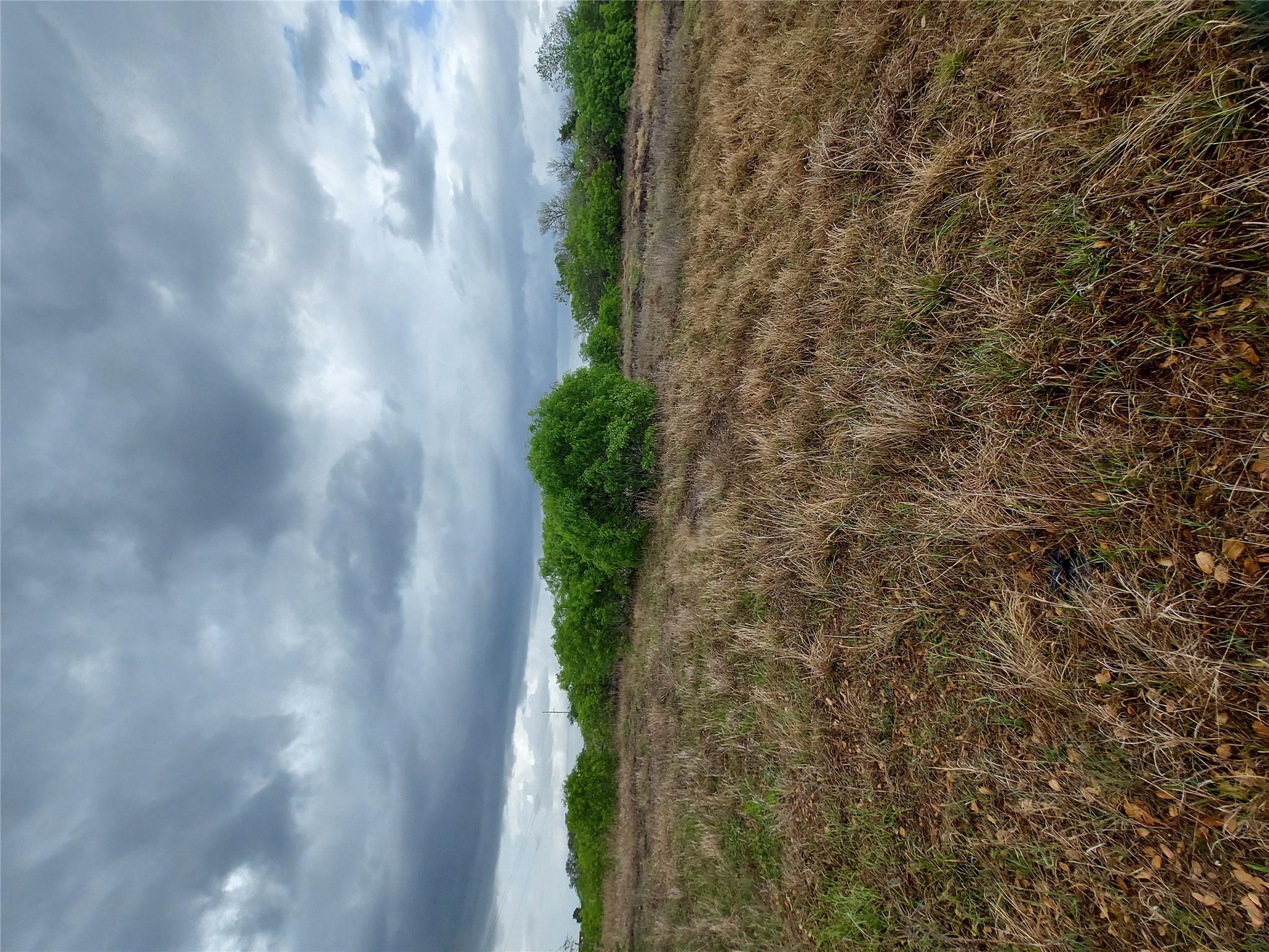 1060 Fox Ln # Lot #4, Lockhart, TX 78644