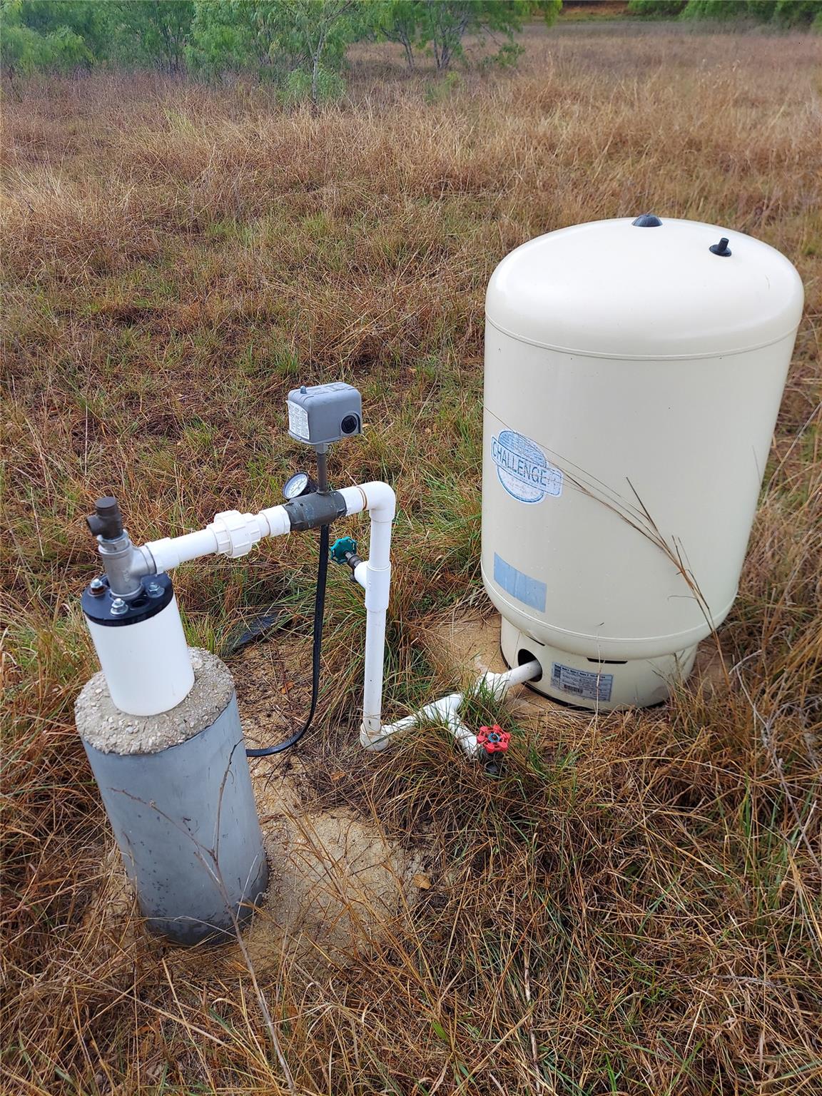 1060 Fox Ln # Lot #4, Lockhart, TX 78644