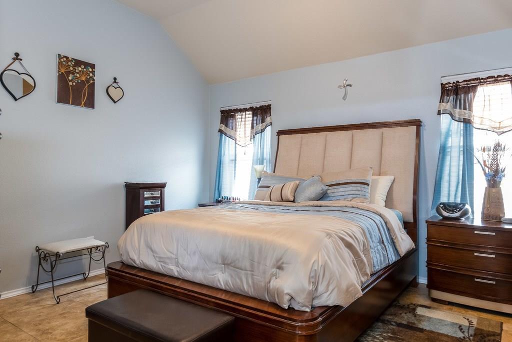 1261 Rainbow Parke Dr, Round Rock, TX 78665