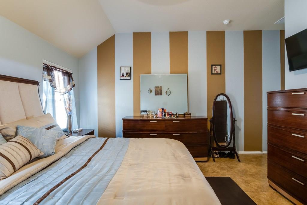 1261 Rainbow Parke Dr, Round Rock, TX 78665