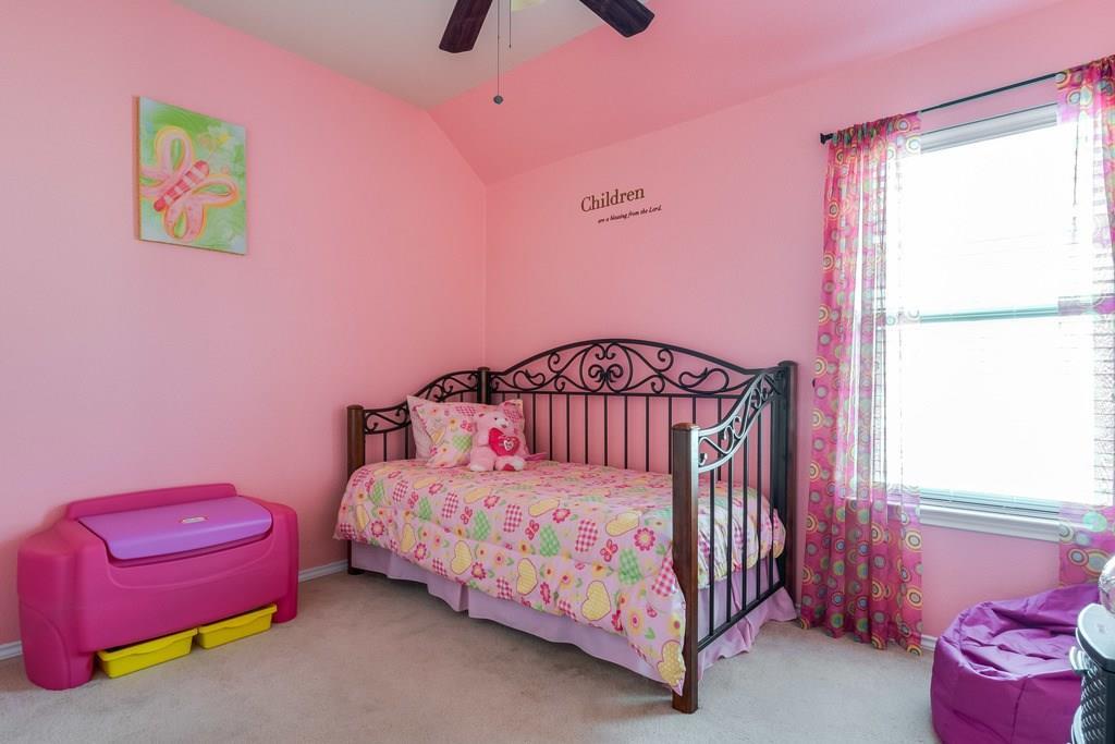 1261 Rainbow Parke Dr, Round Rock, TX 78665