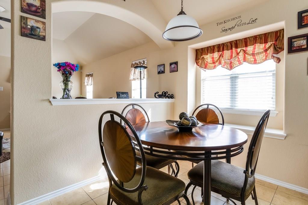 1261 Rainbow Parke Dr, Round Rock, TX 78665