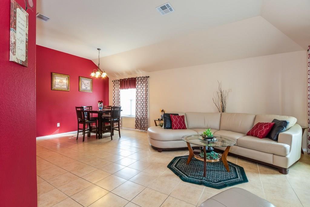 1261 Rainbow Parke Dr, Round Rock, TX 78665