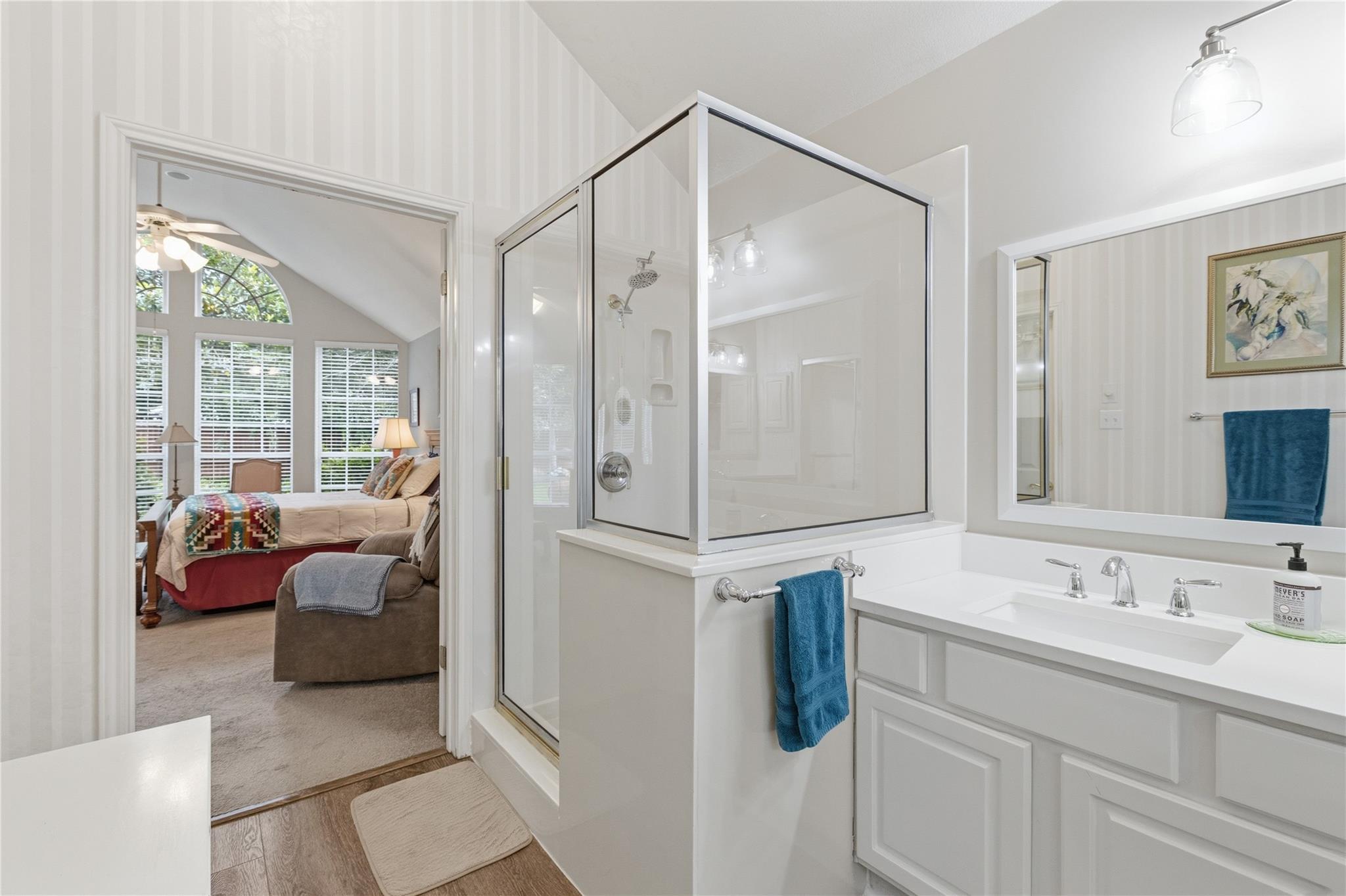 5701 Trelawney Ln, Austin, TX 78739