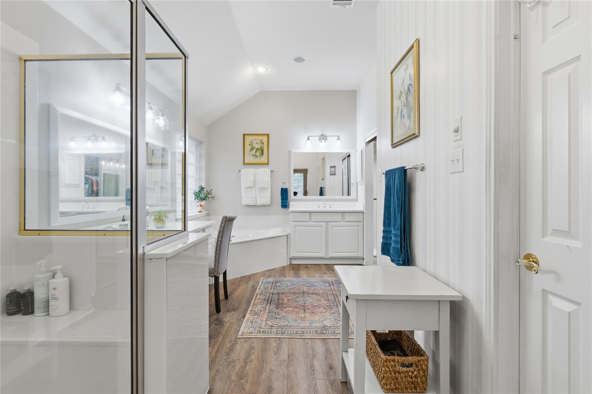 5701 Trelawney Ln, Austin, TX 78739