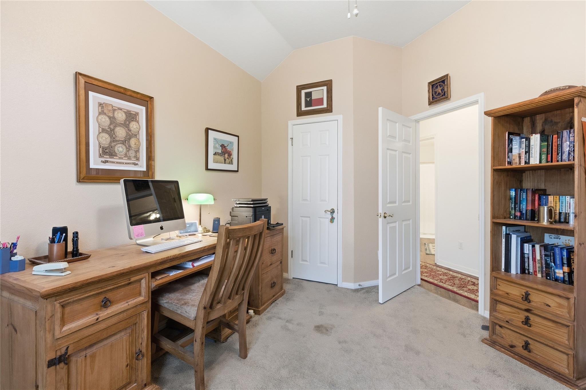 5701 Trelawney Ln, Austin, TX 78739